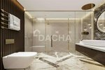 Studio in Jumeirah Village Circle, UAE No. 27475 - Image 4