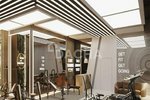 Studio in Jumeirah Village Circle, UAE No. 27475 - Image 10