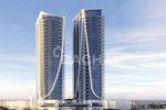 Studio in Jumeirah Village Circle, UAE No. 27475 - Image 11