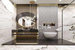 Studio in Jumeirah Village Circle, UAE No. 27476 - Image 4