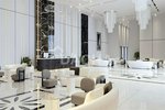 Studio in Jumeirah Village Circle, UAE No. 27476 - Image 11