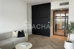 Studio in DAMAC Hills (Akoya by DAMAC), UAE No. 27478 - Image 2