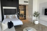 Studio in DAMAC Hills (Akoya by DAMAC), UAE No. 27478 - Image 4