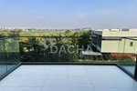Studio in DAMAC Hills (Akoya by DAMAC), UAE No. 27478 - Image 8