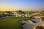 Studio in DAMAC Hills (Akoya by DAMAC), UAE No. 27478 - Image 9