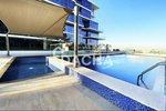 Studio in DAMAC Hills (Akoya by DAMAC), UAE No. 27478 - Image 11