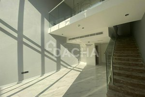 1 bedroom Townhouse in Rukan, UAE No. 27479