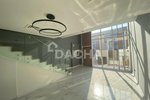 1 bedroom Townhouse in Rukan, UAE No. 27479 - Image 2