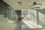1 bedroom Townhouse in Rukan, UAE No. 27479 - Image 3
