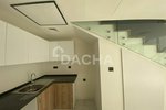 1 bedroom Townhouse in Rukan, UAE No. 27479 - Image 4
