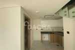 1 bedroom Townhouse in Rukan, UAE No. 27479 - Image 5