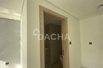 1 bedroom Townhouse in Rukan, UAE No. 27479 - Image 6