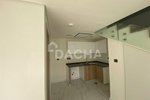 1 bedroom Townhouse in Rukan, UAE No. 27479 - Image 7