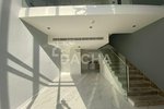 1 bedroom Townhouse in Rukan, UAE No. 27479 - Image 8