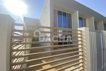 1 bedroom Townhouse in Rukan, UAE No. 27479 - Image 9