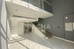 1 bedroom Townhouse in Rukan, UAE No. 27479 - Image 10