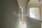 1 bedroom Townhouse in Rukan, UAE No. 27479 - Image 11