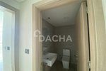 1 bedroom Townhouse in Rukan, UAE No. 27479 - Image 12