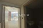1 bedroom Townhouse in Rukan, UAE No. 27479 - Image 13