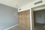 1 bedroom Townhouse in Rukan, UAE No. 27479 - Image 14