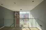 1 bedroom Townhouse in Rukan, UAE No. 27479 - Image 15