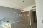 1 bedroom Townhouse in Rukan, UAE No. 27479 - Image 16