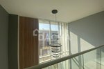 1 bedroom Townhouse in Rukan, UAE No. 27479 - Image 17