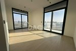 1 bedroom Apartment in Jumeirah Village Circle, UAE No. 27480 - apartment in Dubai