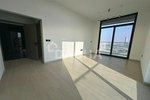 1 bedroom Apartment in Jumeirah Village Circle, UAE No. 27480 - Image 2