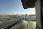 1 bedroom Apartment in Jumeirah Village Circle, UAE No. 27480 - Image 3