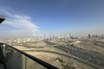 1 bedroom Apartment in Jumeirah Village Circle, UAE No. 27480 - Image 4