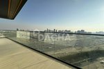 1 bedroom Apartment in Jumeirah Village Circle, UAE No. 27480 - Image 5
