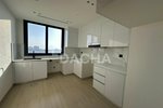1 bedroom Apartment in Jumeirah Village Circle, UAE No. 27480 - Image 6
