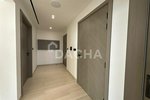 1 bedroom Apartment in Jumeirah Village Circle, UAE No. 27480 - Image 7