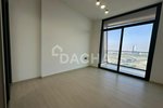 1 bedroom Apartment in Jumeirah Village Circle, UAE No. 27480 - Image 8
