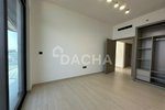 1 bedroom Apartment in Jumeirah Village Circle, UAE No. 27480 - Image 9