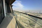 1 bedroom Apartment in Jumeirah Village Circle, UAE No. 27480 - Image 10