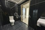 1 bedroom Apartment in Jumeirah Village Circle, UAE No. 27480 - Image 11