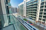 1 bedroom Apartment in Meydan, UAE No. 27482 - Image 2