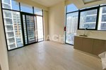 1 bedroom Apartment in Meydan, UAE No. 27482 - Image 3