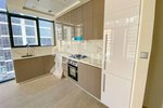 1 bedroom Apartment in Meydan, UAE No. 27482 - Image 4