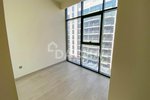1 bedroom Apartment in Meydan, UAE No. 27482 - Image 5