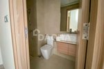 1 bedroom Apartment in Meydan, UAE No. 27482 - Image 6