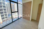 1 bedroom Apartment in Meydan, UAE No. 27482 - Image 7