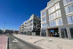 1 bedroom Apartment in Meydan, UAE No. 27482 - Image 8