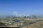 1 bedroom Apartment in Jumeirah Village Circle, UAE No. 27483 - apartment in Dubai