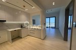 1 bedroom Apartment in Jumeirah Village Circle, UAE No. 27483 - Image 2