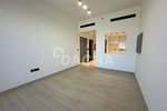 1 bedroom Apartment in Jumeirah Village Circle, UAE No. 27483 - Image 3