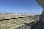 1 bedroom Apartment in Jumeirah Village Circle, UAE No. 27483 - Image 4