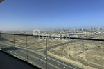 1 bedroom Apartment in Jumeirah Village Circle, UAE No. 27483 - Image 5